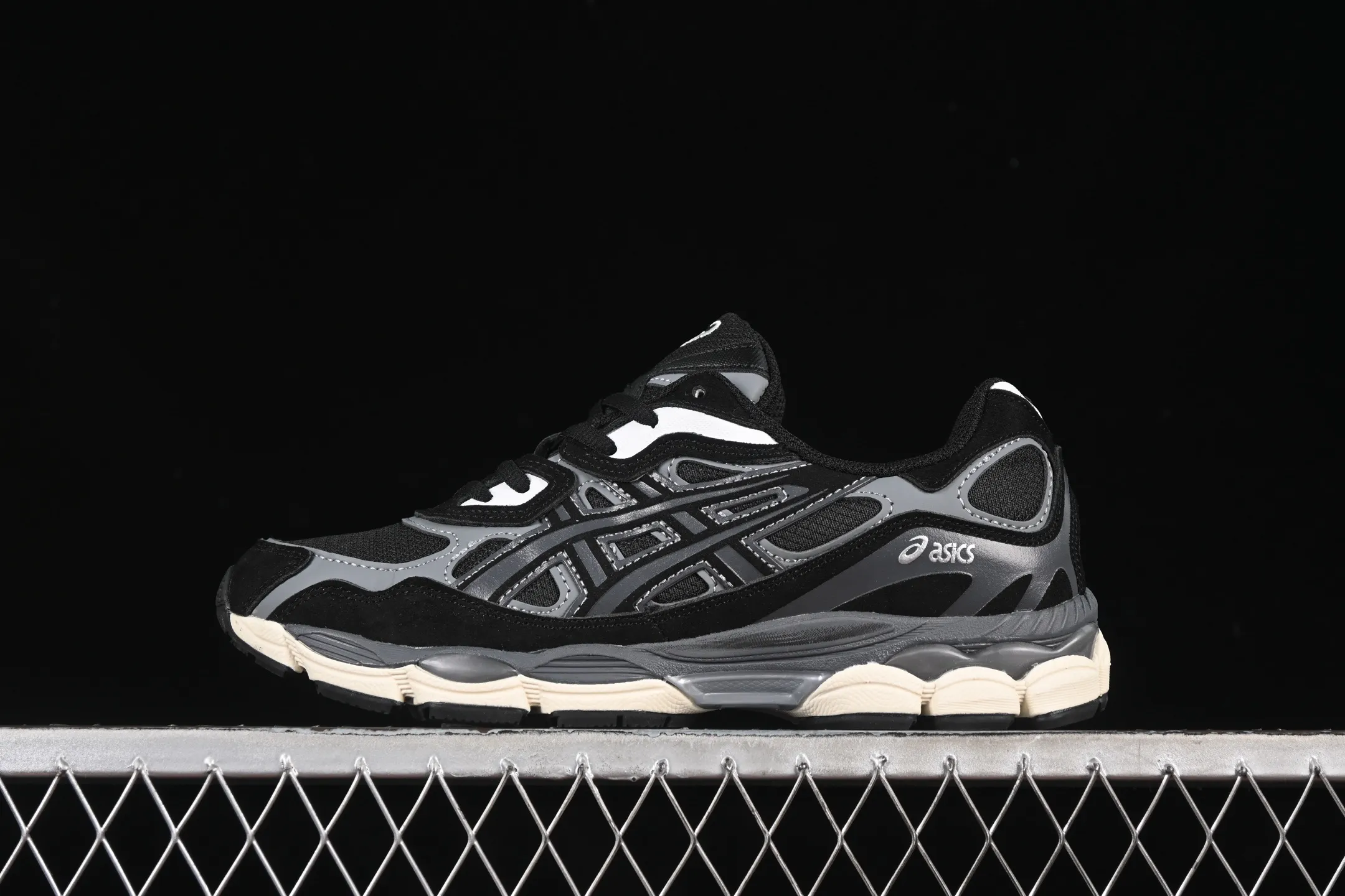 All categories Asics ASICS series Asics Gel-NYC 1203A739-001